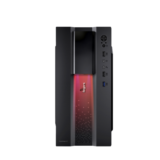 FINGERS CenterStage-C11