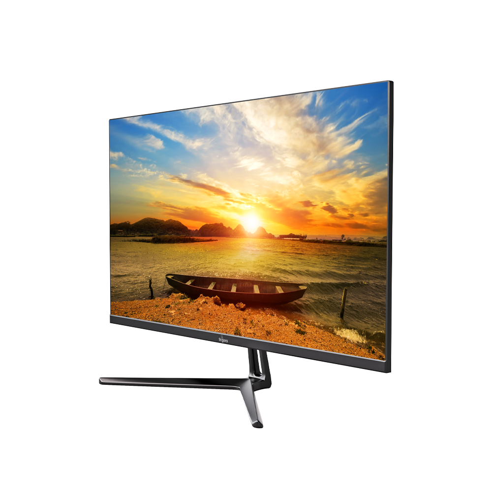 FINGERS Satin-2722 LED Monitors