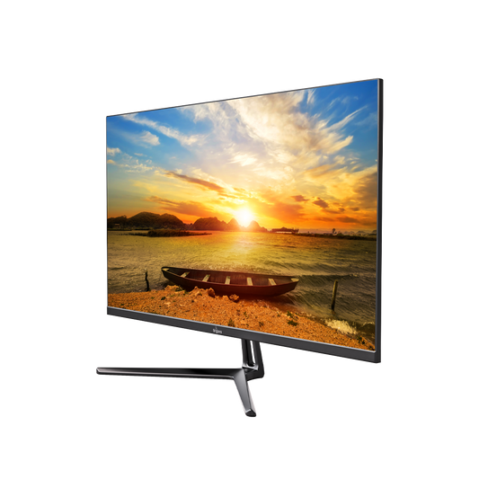 FINGERS Satin-2722 LED Monitors