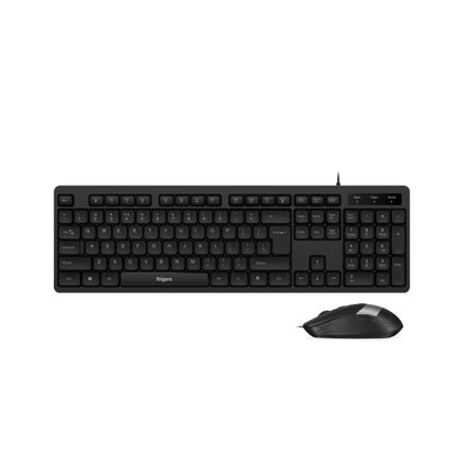 FINGERS CheesyDuo-D3