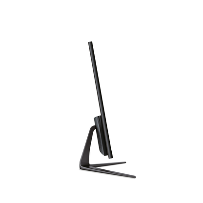 LED Monitors Satin-2400