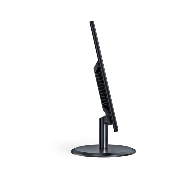 FINGERS Satin-1957 LED monitor