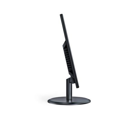 FINGERS Satin-1957 LED monitor