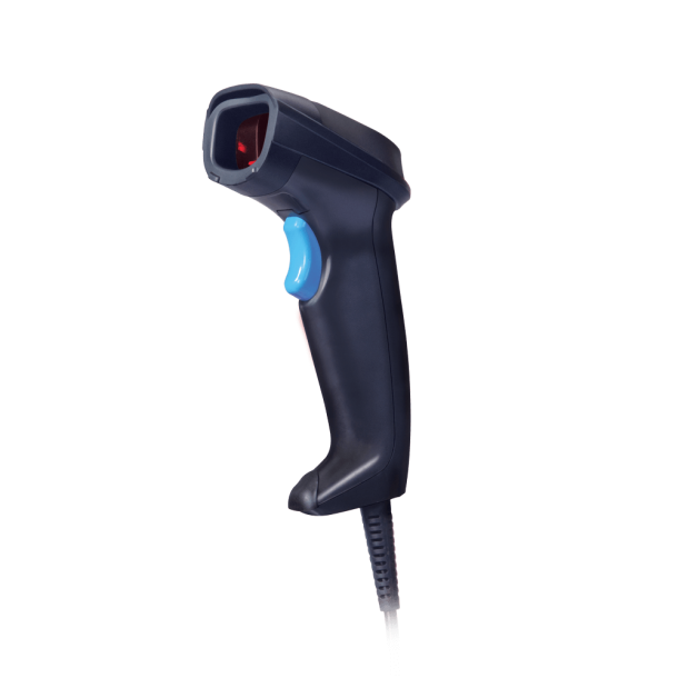 FINGERS QuickScan W5