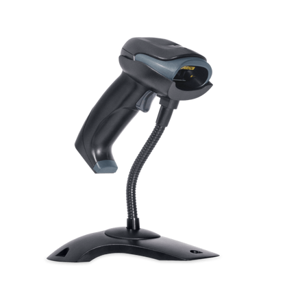 FINGERS QuickScan WL2