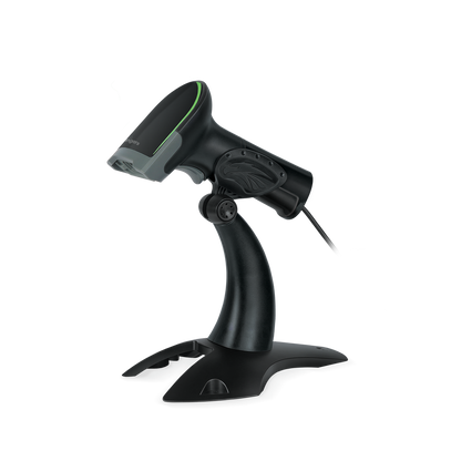 FINGERS 2D-QuickScan W9