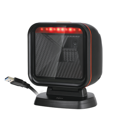 FINGERS QuickScan Omni W106 barcode reader