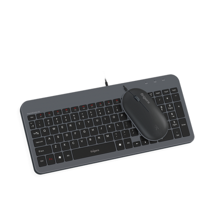 FINGERS ImperialCombo-D2