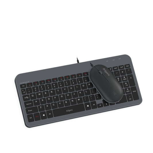 FINGERS ImperialCombo-D2