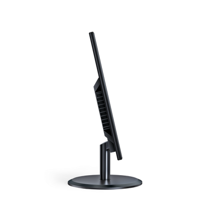 FINGERS Satin-1952N LED MONITOR