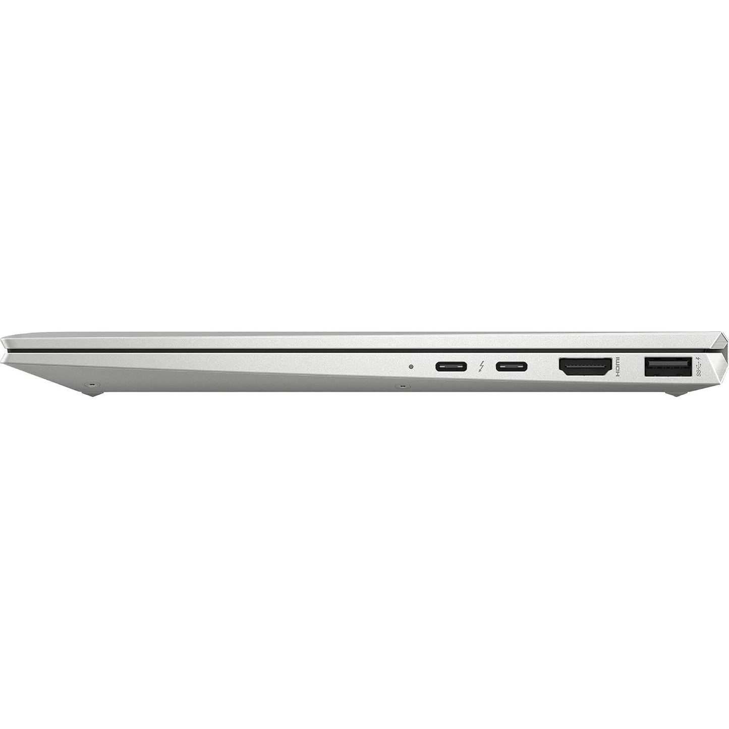 HP EliteBook x360 1040 G8