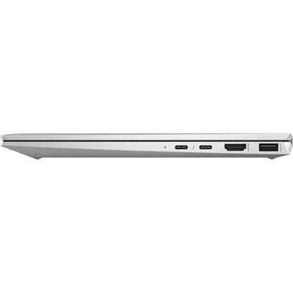 HP EliteBook x360 1040 G8