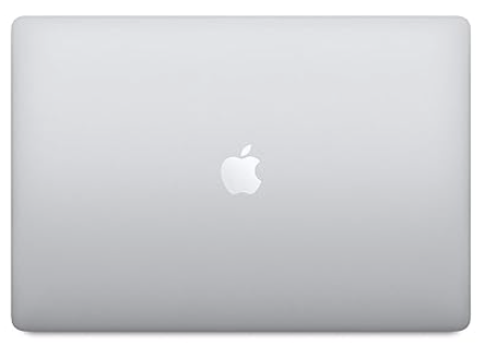 Apple MacBook Pro 16-inch (A2141)