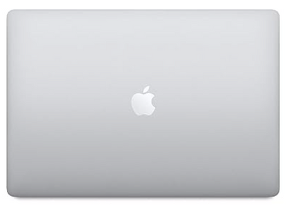 Apple MacBook Pro 16-inch (A2141)