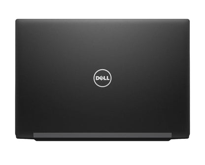 Dell Latitude 7390 2-in-1 TUCH