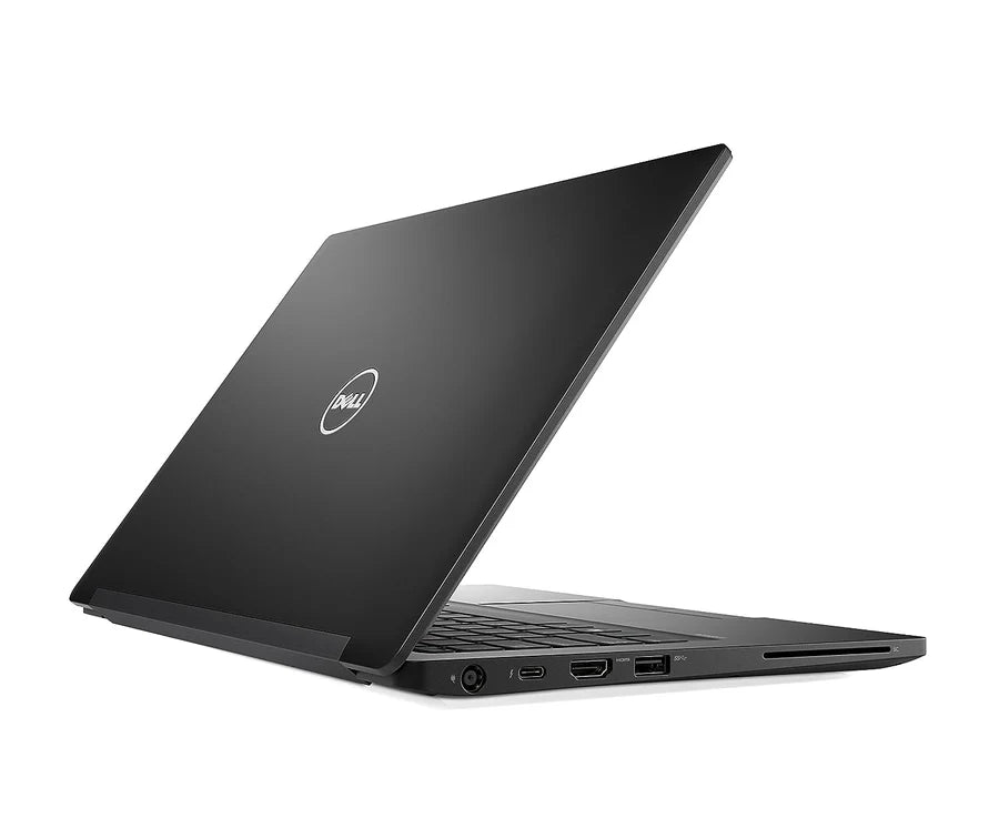Dell Latitude 7390 2-in-1 TUCH