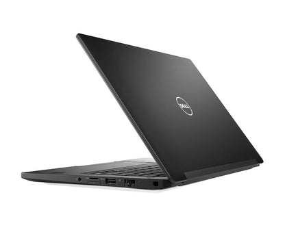 Dell Latitude 7390 2-in-1 TUCH