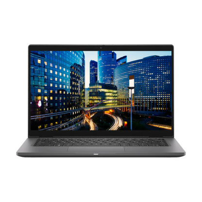 Dell Latitude 7310