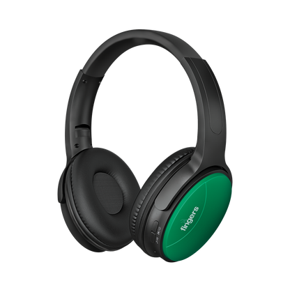 HEADPHONE FINGERS SUGAR-N-SPICE B3