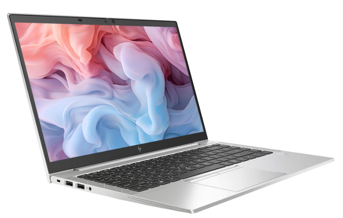 HPPROBOOK 440 G8