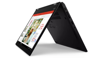 LENOVO L13-YOGA
