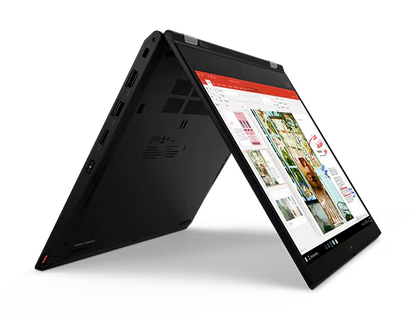 LENOVO L13-YOGA