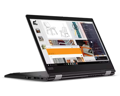 LENOVO L13-YOGA