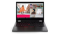 LENOVO L13-YOGA