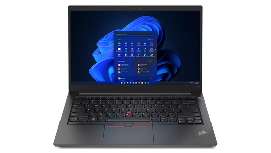 Lenovo E14