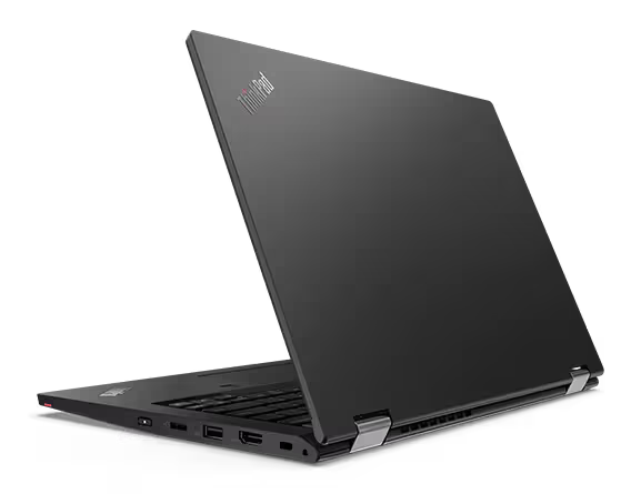 LENOVO L13-YOGA