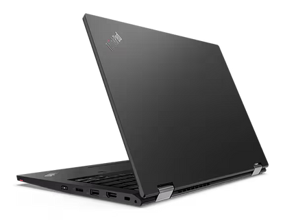 LENOVO L13-YOGA
