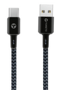 Toreto TOR-909 Type c Charge & Sync Cable