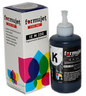 Formujet IEM 200 Ink Compatible For Epson Printer