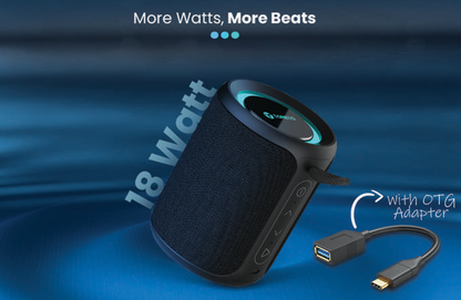 Toreto Cosmo (TOR-380)