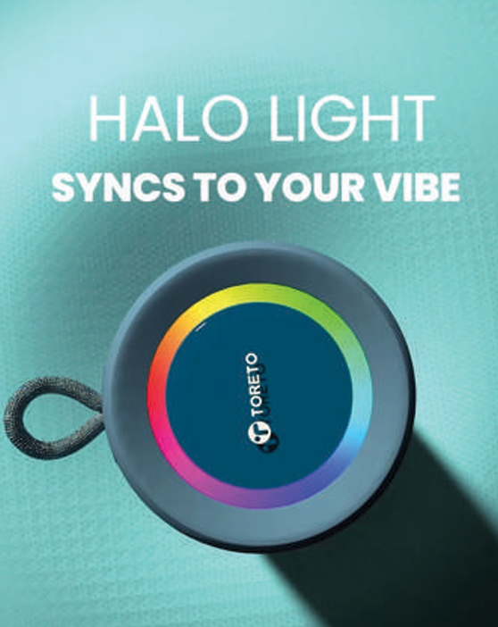 Toreto Cosmo (TOR-380)