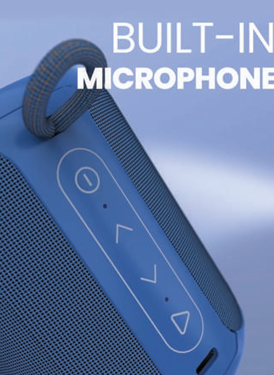 Toreto Cosmo (TOR-380)