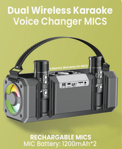 Toreto Groove (TOR-374)