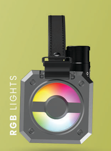 Toreto Groove (TOR-374)