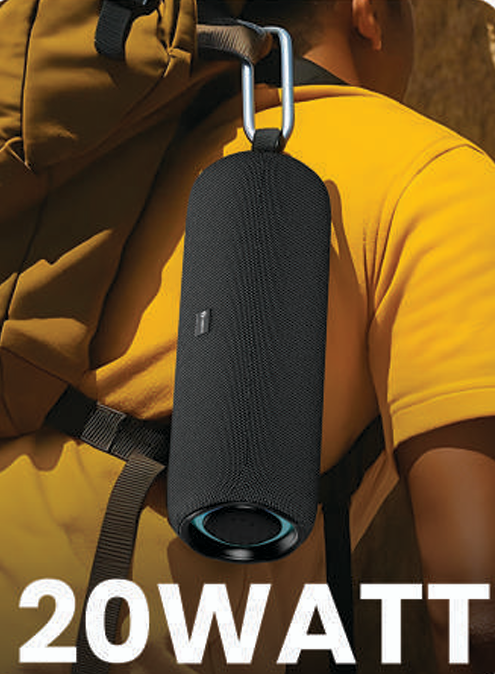 Toreto Rolling Vibe (TOR-459)