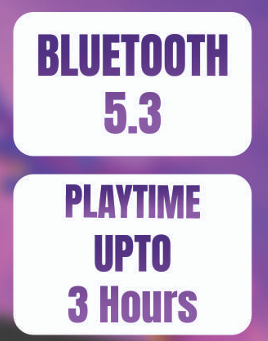 Toreto Party Dynamo (TOR-421)