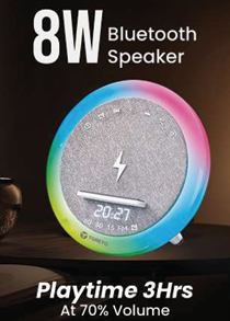 Toreto Royce (TOR-333)