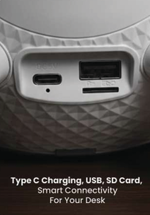 Toreto Royce (TOR-333)