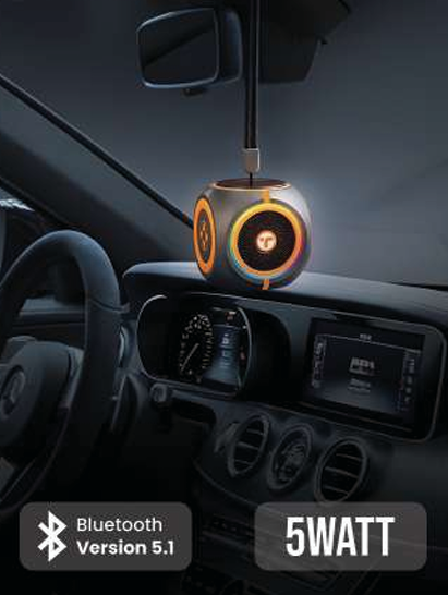 Toreto Fidget Pop (TOR-466)