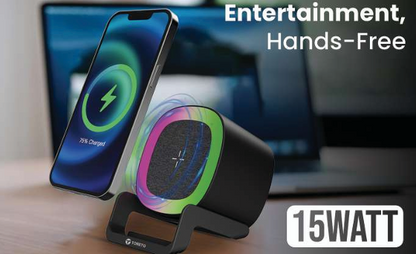 Toreto Bright Bass TOR-476