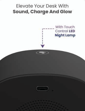 Toreto Bright Bass TOR-476