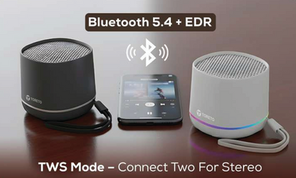 Toreto Wave Mini TOR-471