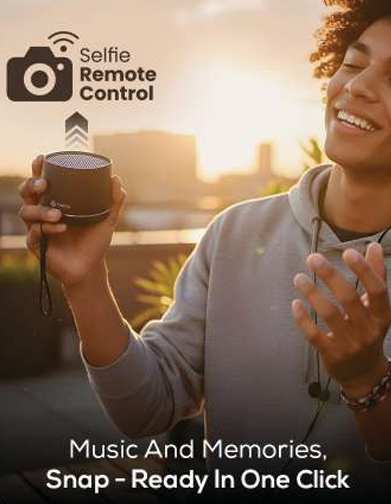 Toreto Wave Mini TOR-471