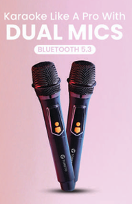 Toreto Party Beatz TOR-451