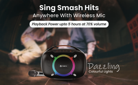 Toreto Smash 2 TOR-379