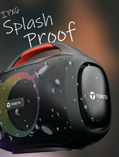 Toreto Smash 2 TOR-379